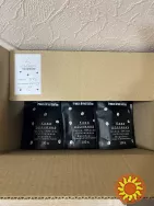 Кава розчинна CACIQUE/КАСІК (Бразилія) ОРИГІНАЛ!