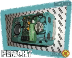 Продажа и ремонт сервопривода DA 74 CL74 Skov, Johnson Controls DA1.S, Joventa DMS1.1, Big Dutchman