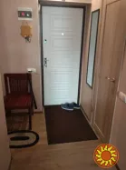 1к ЖК Смарт / Бочарова. Евроремонт. Нотариальная сделка.