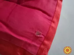 ковдра давніх часів 400 грн.