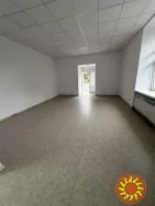 Оренда приміщення м. РІВНЕ ( НАБЕРЕЖНА )