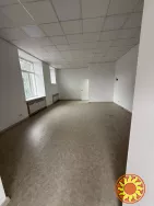 Оренда приміщення м. РІВНЕ ( НАБЕРЕЖНА )