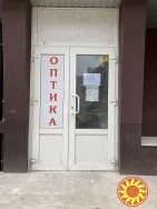 Оренда приміщення м. РІВНЕ ( НАБЕРЕЖНА )