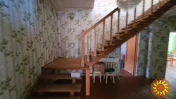 Будинок поруч з лісом - 69 км до столиці