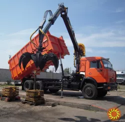 Купуємо металобрухт та металеву стружку