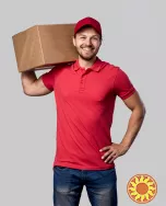 Заказать разнорабочих/грузчиков в Киеве