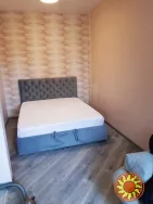 Сдам стильную 1-ком.квартиру в новом доме на ул.Пишоновской.