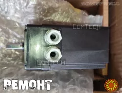 Ремонт сервоприводов Honeywell серии LKS и MT4000