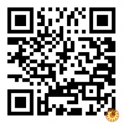 Всі види покрівельних робіт