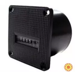 Куплю лічильники часу СВН-2-02