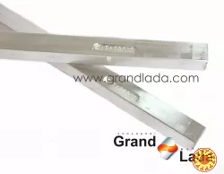 Продам Штабік Cynel