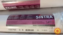 Виниловые обои Sintra 435700, 0,53x15 м, 3 рулона