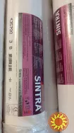 Виниловые обои Sintra 435700, 0,53x15 м, 3 рулона