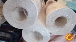 Виниловые обои Sintra 435700, 0,53x15 м, 3 рулона