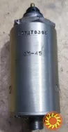 Куплю електромагніти ЭМ-45 (ЕМ-45)