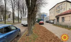 Оренда приміщення