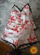 Комплект жіночої білизни M 150 грн.