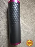 Беспроводная плойка-стайлер для завивки волос