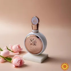 Распив оригинальной парфюмерии (Lattafa, Afnan, Roberto Cavalli и др.)