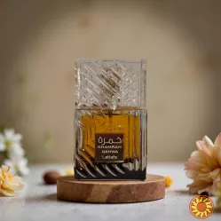 Распив оригинальной парфюмерии (Lattafa, Afnan, Roberto Cavalli и др.)