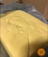 Топлений яловичий жир