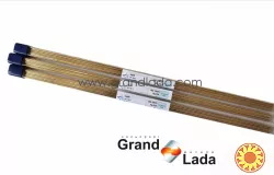 Припій срібний, марка ПСр 25