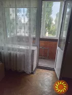 Здаю квартиру