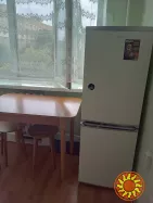 Здаю квартиру