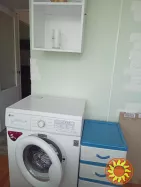 Здаю квартиру