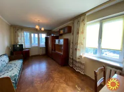 БЕЗ%, 3кімнатна квартира Виговського 2 Стеценка Щербаківського парк Дубки станції Сирець Нивки