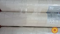 Нежные виниловые обои на бумажной основе 4 шт.