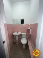 Сдам просторное офисное помещение на 2-ст.Большого Фонтана.