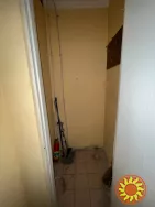 Сдам просторное офисное помещение на 2-ст.Большого Фонтана.