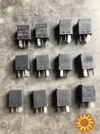 Датчик реле Форд Транзит.