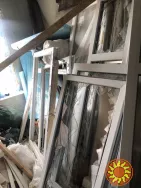 Купуємо склобій, пляшки ПЕТ, флакони ПНД (Харків)