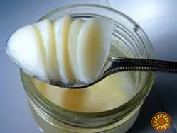 Скупка бакового остатка растительных масел.