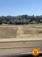 2х к ЖК 66 Жемчужина / Краснова. Нотариальная сделка.