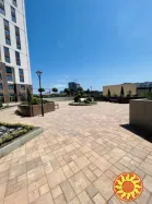 2х к ЖК 66 Жемчужина / Краснова. Нотариальная сделка.