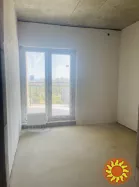 2х к ЖК 66 Жемчужина / Краснова. Нотариальная сделка.