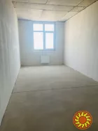 2х к ЖК 66 Жемчужина / Краснова. Нотариальная сделка.