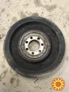 Бу маховик двигателя Renault 8200441371 , 1.8, 2.0i Laguna Megane Scenic