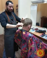 Навчання з курсу психології, бух.облік,ПК школи краси