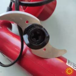 Блендер погружной STM2500MCS.