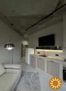 1к ЖК Авиньон / Дача Ковалевского. Евроремонт. Нотариальная сделка.