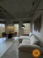 1к ЖК Авиньон / Дача Ковалевского. Евроремонт. Нотариальная сделка.