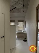 1к ЖК Авиньон / Дача Ковалевского. Евроремонт. Нотариальная сделка.