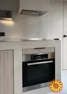 1к ЖК Авиньон / Дача Ковалевского. Евроремонт. Нотариальная сделка.