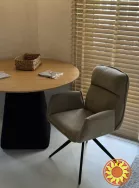 1к ЖК Авиньон / Дача Ковалевского. Евроремонт. Нотариальная сделка.