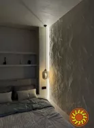 1к ЖК Авиньон / Дача Ковалевского. Евроремонт. Нотариальная сделка.