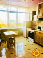 Сдам 1-ком.квартиру в 34-Жемчужине на ул.Водопроводной.